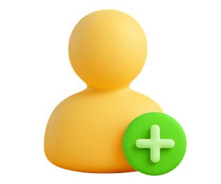 putty-ssh registration page for creating a trading account