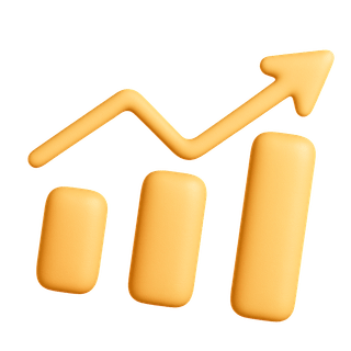 putty-ssh platform workflow: step-by-step trading process